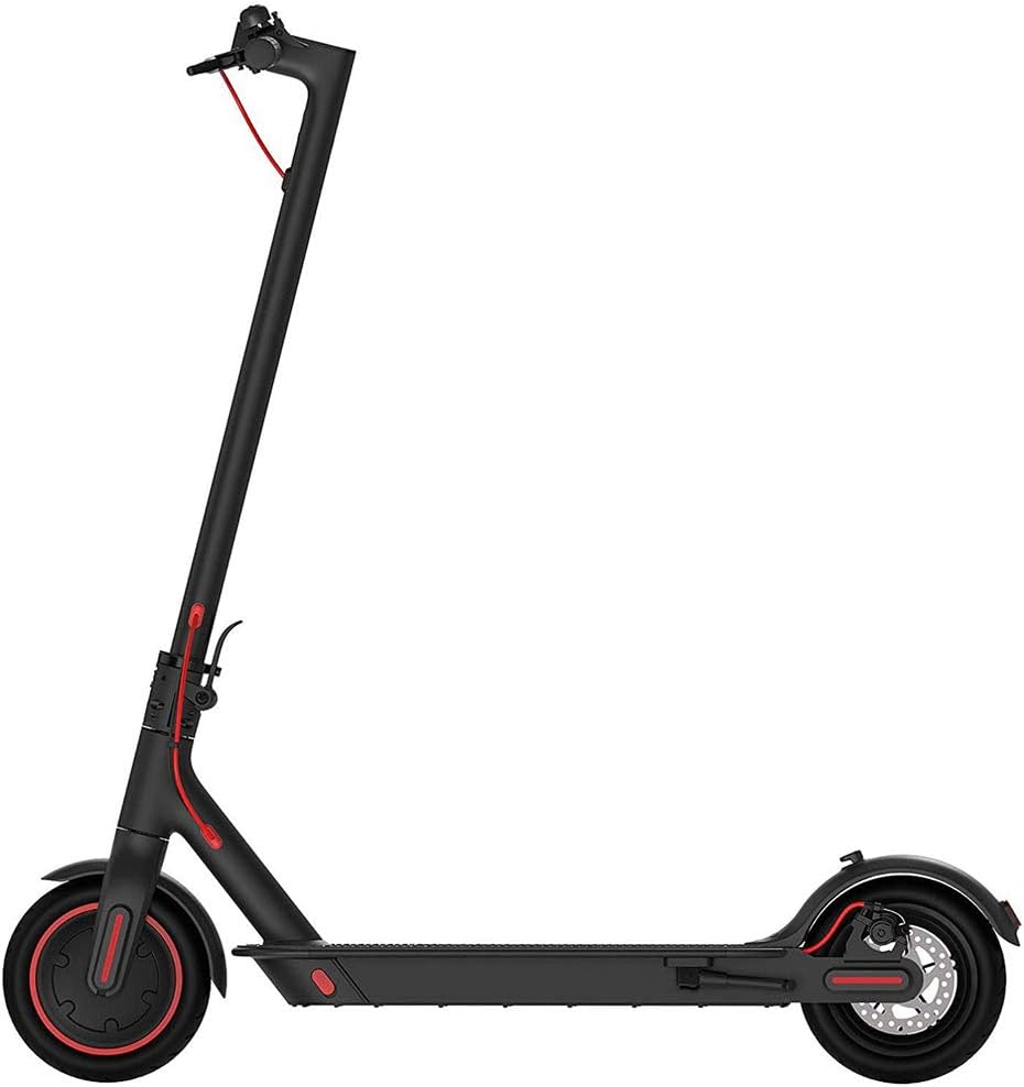 Xiaomi Mi Electric Scooter Pro - FBC4015GL